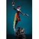 DC Comics Super Powers Collection Maquette Harley Quinn 47 cm